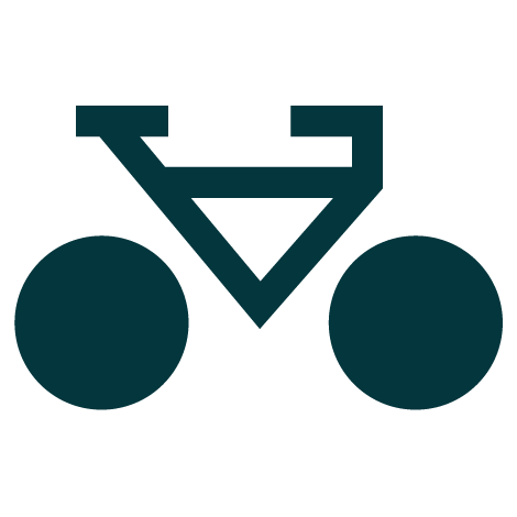 Z3n Tests (zendesk/1722706603) Help Center home page